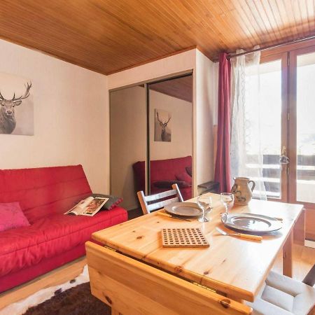Studio Renove Pres Des Pistes, Parking, Cuisine Equipee - Fr-1-330F-63 Serre Chevalier Bagian luar foto